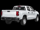 New 2025 Chevrolet Colorado Trail Boss image 2