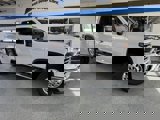 New 2026 Chevrolet Silverado 3500 LTZ w/ LTZ Convenience Package image 2