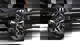 New 2025 Chevrolet Suburban Z71 image 5