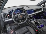 Certified 2025 Porsche Cayenne image 4