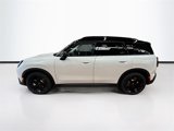 New 2025 MINI Cooper Countryman S image 3