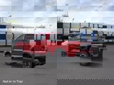 New 2025 Ford F350 King Ranch image 5