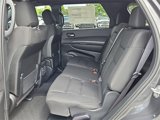 New 2026 Dodge Durango GT image 5