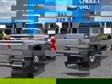 New 2025 Chevrolet Silverado 2500 LT w/ Safety Package image 4