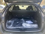 New 2025 Subaru Outback Touring XT image 4