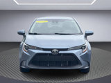 Used 2020 Toyota Corolla LE image 2