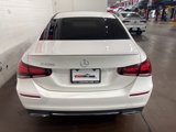 Used 2020 Mercedes-Benz A 220 w/ Premium Package image 3