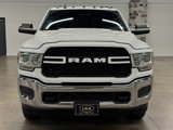 Used 2022 RAM 3500 Tradesman image 2
