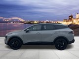 New 2026 Kia Sportage X-Line image 2