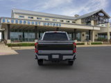 New 2025 Ford F250 Platinum image 5