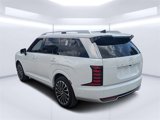 New 2026 Hyundai Palisade Calligraphy image 5