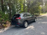 Used 2016 Jeep Cherokee Limited w/ Luxury Group image 6