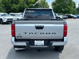 New 2025 Toyota Tacoma SR5 image 5