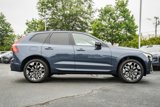 New 2026 Volvo XC60 B5 Plus w/ Protection Package Premier image 3