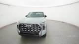 New 2025 Toyota Tundra Platinum image 2