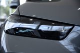 New 2025 BMW X5 xDrive40i w/ Parking Assistance Package image 5
