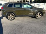Used 2016 Jeep Cherokee 75th Anniversary image 3