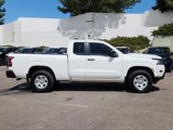 Used 2023 Nissan Frontier S w/ Technology Package image 2