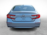Used 2019 Honda Accord Sport image 5