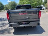 Used 2020 GMC Sierra 1500 AT4 w/ AT4 Premium Package image 6