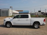 New 2025 RAM 1500 Big Horn image 4