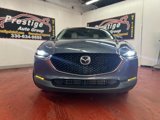 Used 2020 MAZDA CX-30 AWD w/ Premium Package image 4