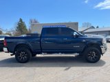 Used 2019 RAM 2500 Laramie image 5