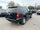 Used 2012 Chevrolet Tahoe LT image 6