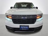 Certified 2024 Ford Maverick XL w/ Equipment Group 100A Standard image 4