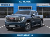 New 2025 GMC Sierra 1500 Denali w/ Denali Reserve Package image 6