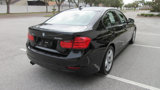 Used 2014 BMW 328i xDrive Sedan image 5
