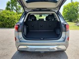 New 2026 GMC Terrain Denali image 5