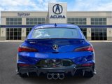 New 2025 Acura Integra Type S image 5