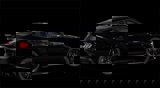 New 2025 Ford Mustang Dark Horse image 3