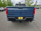 New 2025 Chevrolet Silverado 3500 LT w/ Trail Boss Package image 5