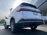 New 2025 Buick Enclave Preferred w/ Power Package image 5