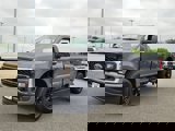 New 2025 Ford F350 XL image 3