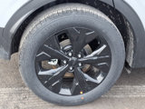 New 2025 Kia Sportage X-Line image 5