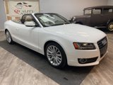 Used 2012 Audi A5 2.0T Premium Plus image 3