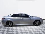 Used 2020 Toyota Camry SE image 5
