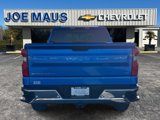 New 2025 Chevrolet Silverado 1500 LT w/ Safety Package image 3