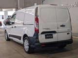 Used 2020 Ford Transit Connect XL image 2