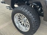 New 2025 Ford F250 Lariat w/ Lariat Ultimate Package image 5