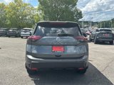 New 2026 Nissan Rogue SV image 5