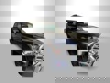 Used 2025 Toyota Tundra Platinum image 2