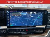 New 2025 Chevrolet Silverado 3500 LT w/ Safety Package image 2