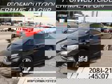 Used 2016 Chevrolet Cruze LT w/ Sun And Sound Package image 3