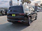 New 2025 Jeep Wagoneer 4WD w/ Premium Group I image 5