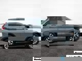 New 2026 Honda CR-V LX image 6
