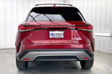 Used 2023 Lexus RX 350 Premium Plus image 4
